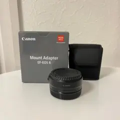 Item thumbnail for item 748d8dc8-d7e2-44a1-ac10-2191d72b29f9