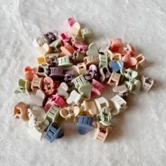 Item thumbnail for item 0a47c9d2-15b5-4829-80bd-82ed2c6c6575