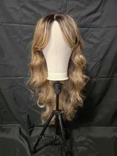 Item thumbnail for item 2c285556-cf13-4651-bb0e-2d1a6e7905b3