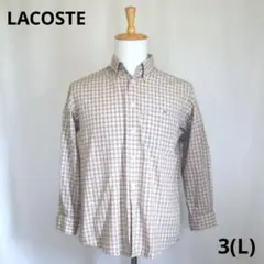 Item thumbnail for item 9463e515-aac1-4495-8103-9f7e02db3d4e