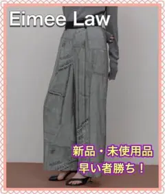 Item thumbnail for item a00ce0bd-adf0-42eb-94d3-e5aad4787cc9