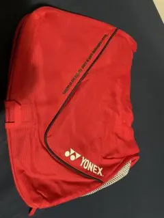 YONEX バック