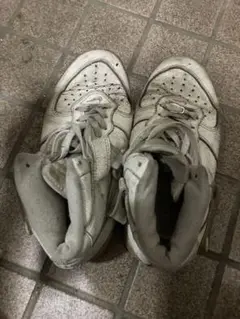 NIKE ナイキ　エアー　AIR