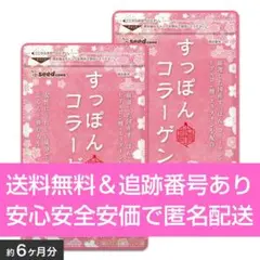 Item thumbnail for item fb76700d-649a-483b-8004-51f0cf0d2415