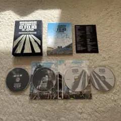 Item thumbnail for item 7d8f7d7d-8e34-4fa6-a03c-79aafcac6f68