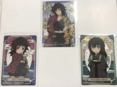 Item thumbnail for item 5439bbdf-7e7f-40ba-92a8-47932a7f0488