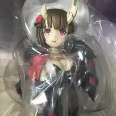 エリコ　7/1スケールフィギュア　プリンセスコネクト！Re Dive