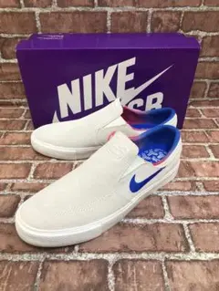 Item thumbnail for item bff2a4a5-38c5-4a54-b005-a1535d8b11b8