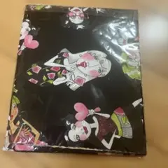 Item thumbnail for item fe0bbf0d-0683-4284-8fbf-e66d33c253f2