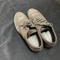 Item thumbnail for item 7df1d1f5-c89a-41b8-a8c1-c08b6ced2daa