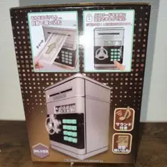 Item thumbnail for item 70fcf5d1-0345-498b-9836-c484299426fc