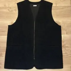 Item thumbnail for item 23072f8a-2f7c-4f9b-a2df-59648b32e210