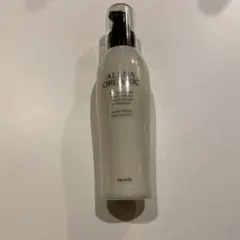 Item thumbnail for item 7a7f6664-fa54-4b55-ae38-d514f14f437f