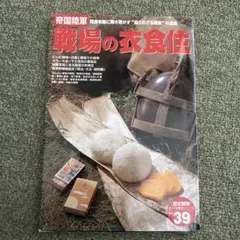 m91996199350_1.jpg?1728944631