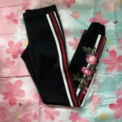 Item thumbnail for item 75d7b0ed-8423-4fdf-838f-58112476cb5d