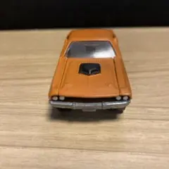 Item thumbnail for item e611bc5b-537a-48c0-bc2e-f360b3dc97f3