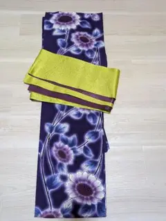 Item thumbnail for item 03b62ff8-ef09-4178-b294-2143872a8b3e