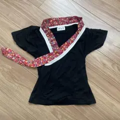 Item thumbnail for item 9a76c4f8-d911-4bd4-b542-a1e2ca381438