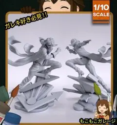 2025年最新】ペルソナガレージキットの人気アイテム - メルカリ
