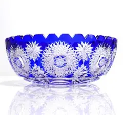 Item thumbnail for item 9f6a80ab-b6df-481e-a896-211fa1759f12