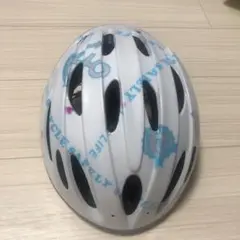 ヘルメット