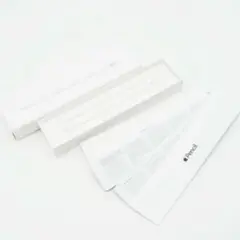 Apple Pencil 第2世代