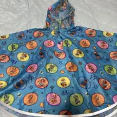 Item thumbnail for item 1eda312e-1fc6-44f1-b98d-69cbcbd6bd39