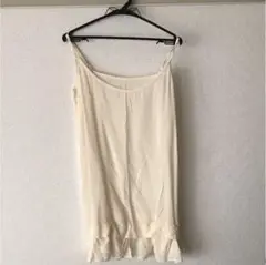 アーバンリサーチ ワンピース