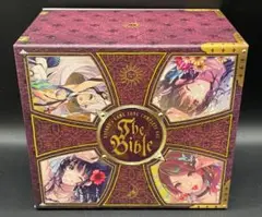 KOTOKO's GAME SONG COMPLETE BOX「The Bib… 81YGxue73hL._UF1000,1000_QL80_.jpg