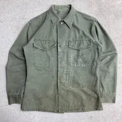 p53 USMC vintageヘリンボーン441m65 p53 USMC vintageヘリンボーン441m65 メンズ