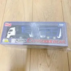 2025年最新】チョロq プロフィアの人気アイテム - メルカリ