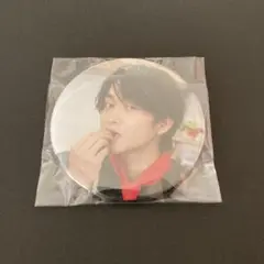 直筆サイン    岸田今日子 2025年最新】Yahoo!オークション -岸田今日子 サインの中古品