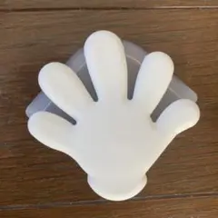 Item thumbnail for item 3b04f535-0fa3-485c-8142-b55ac3448895