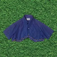 Item thumbnail for item 79aeef28-da75-48c0-a5b3-6b2169fcc061
