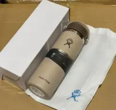 Item thumbnail for item 9c81fd18-d027-4584-8317-7e1dce7b81dd