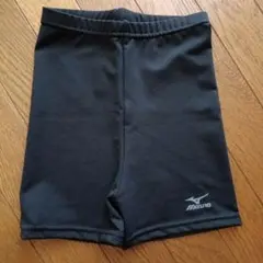 黒パン 100
