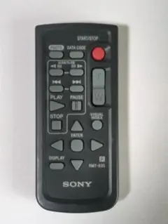 Item thumbnail for item ea3cda05-a4ba-4e12-ac19-4e89a5fc262d