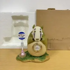 2025年最新】トトロ カオナシ 時計の人気アイテム - メルカリ
