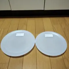 Item thumbnail for item 9211b29b-ee65-4433-bb7b-5bdd59099436