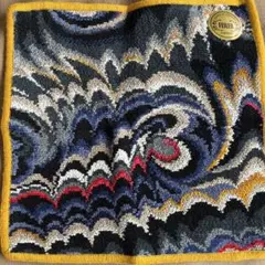 Item thumbnail for item 99fc7dd1-943f-4a86-9209-3e28aa7e1b31