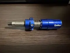 Item thumbnail for item 544190f0-353f-41b8-ace5-e349f9d56350