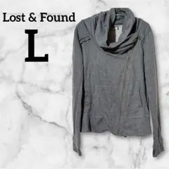 Item thumbnail for item 66b3f994-c904-4d89-b5ef-06ebb7a43c90