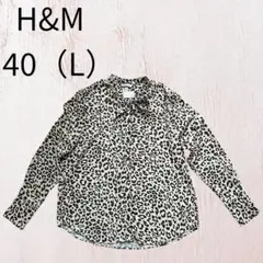 Item thumbnail for item d92aec51-87d2-47cb-a735-f7fa66abf9a2