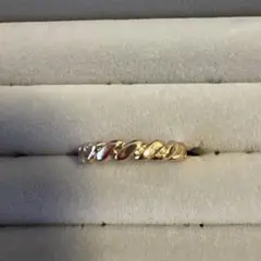 Item thumbnail for item 35c5566d-c107-4f67-9cab-1eaa333b0d92