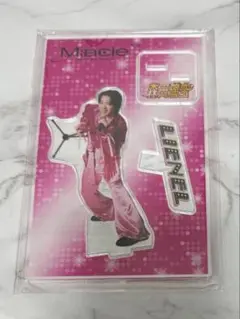 Item thumbnail for item 7ee306f3-d987-410b-ba8f-4abebc19dde6