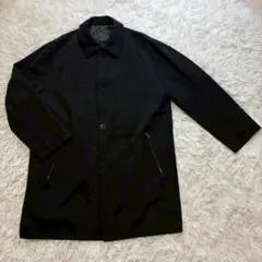 Item thumbnail for item f0de0f00-f968-4124-b41f-c9790eedf8d1