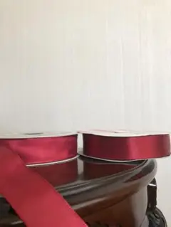 Item thumbnail for item 533fbd52-c0b1-4a8e-8d35-59146da89a13