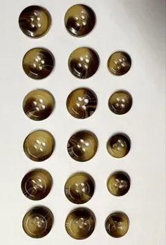 Item thumbnail for item 2b4105b1-4240-4187-81f9-83d911698dd2