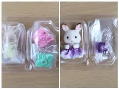 Item thumbnail for item d1dab52a-8e7b-4322-86fa-76b7b7ddab45