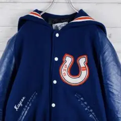 Item thumbnail for item 764d99cc-397b-4c1c-9e62-f65dd5f563f7